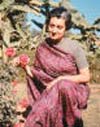 Indira